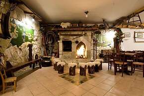LH Hotel Paradiso