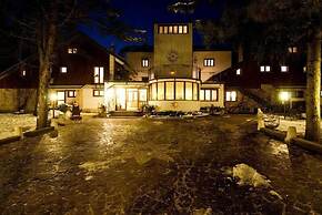 LH Hotel Paradiso