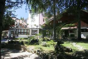 LH Hotel Paradiso