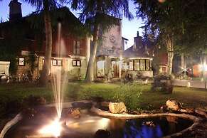 LH Hotel Paradiso