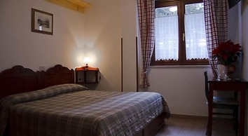LH Hotel Paradiso
