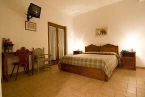 LH Hotel Paradiso