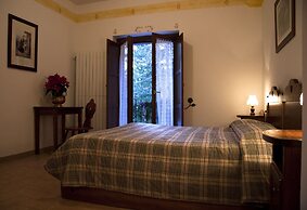 LH Hotel Paradiso