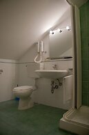 LH Hotel Paradiso