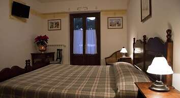 LH Hotel Paradiso