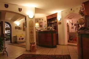 LH Hotel Paradiso