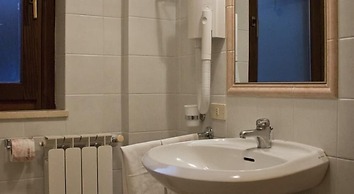 LH Hotel Paradiso