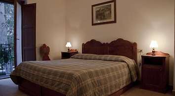 LH Hotel Paradiso