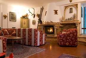 LH Hotel Paradiso