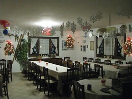 LH Hotel Paradiso