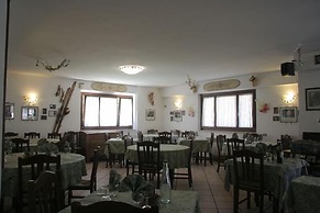 LH Hotel Paradiso