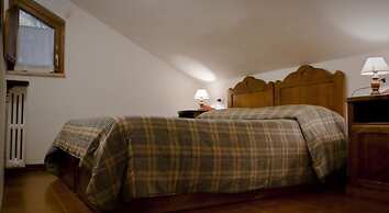 LH Hotel Paradiso