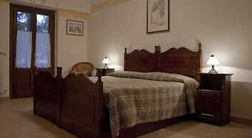 LH Hotel Paradiso