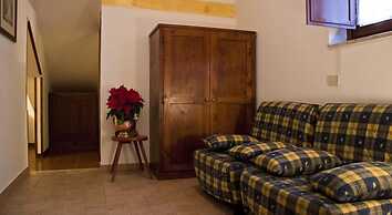 LH Hotel Paradiso