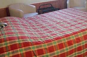 Hotel La Forge