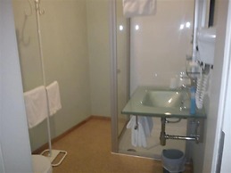 Hotel La Forge