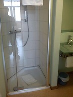 Hotel La Forge