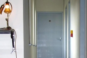 Hotel La Forge