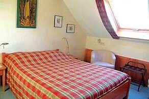 Hotel La Forge