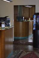 Hotel La Forge