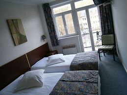 Hotel La Forge