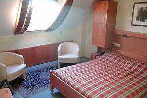 Hotel La Forge