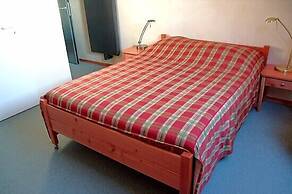 Hotel La Forge
