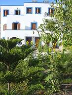 Nicolas Studios