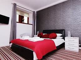 Rosemount Palace