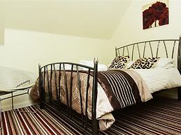 Rosemount Palace