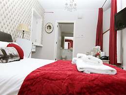 Rosemount Palace