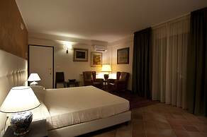 Queen Hotel