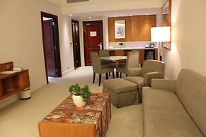 K108 Hotel