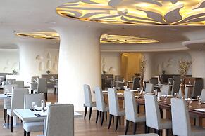 K108 Hotel