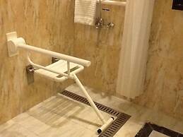 K108 Hotel