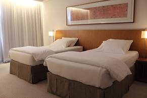 K108 Hotel
