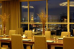 K108 Hotel