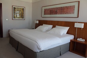 K108 Hotel