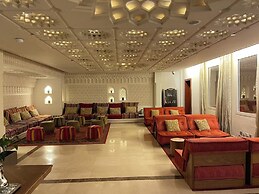K108 Hotel