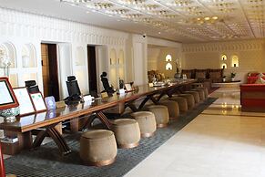K108 Hotel