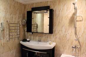 K108 Hotel