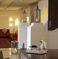 K108 Hotel