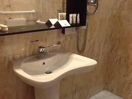 K108 Hotel