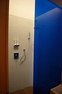 K108 Hotel