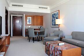 K108 Hotel