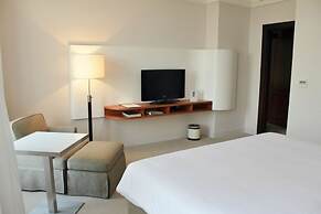 K108 Hotel