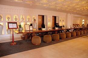 K108 Hotel