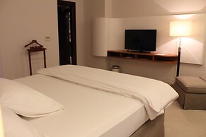 K108 Hotel