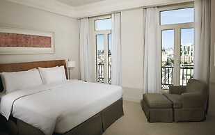 K108 Hotel