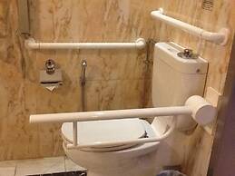 K108 Hotel
